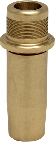 KIBBLEWHITE Valve Guide - Intake - 0.5750" OD - Big Twin '48-'E79 20-2029
