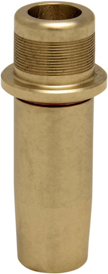 KIBBLEWHITE Valve Guide - Exhaust - 0.5690' OD - Big Twin '48-'E79 20-2034