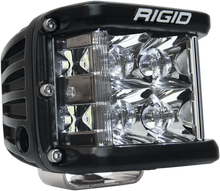 RIGID INDUSTRIES D-SS® Pro Series Light - Spot 261213