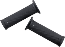 PRO GRIP Grips - Cruiser - 842 - 7/8" - Black PA084200AR02