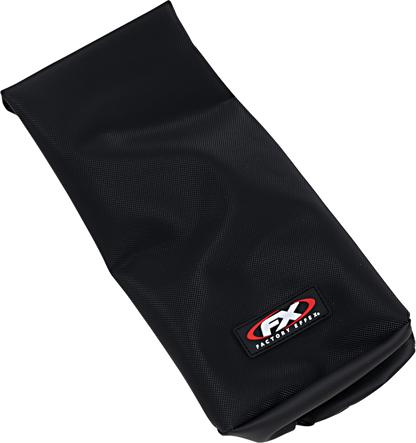 FACTORY EFFEX Grip Seat Cover - LTR 450 10-24464