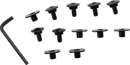 CYCRA Probend™ Hardware - Replacement - CRM 1CYC-1059-02