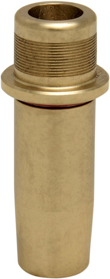 KIBBLEWHITE Valve Guide - Intake - 0.5900" OD - Big Twin '48-'E79 20-20HS