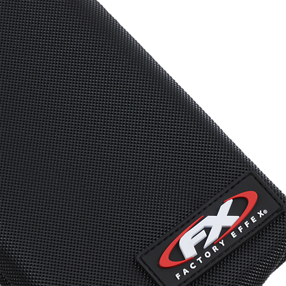 FACTORY EFFEX Grip Seat Cover - KFX 450 12-24150