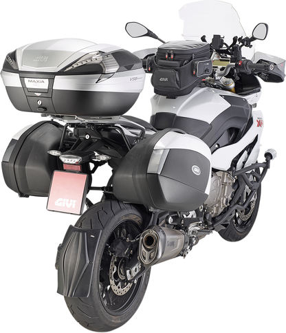 GIVI Sidecase Mount PLXR5119
