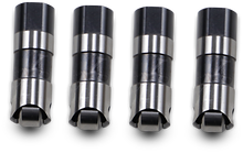 FEULING PARTS Lifters - Race Series® - Oversize - M8 4018