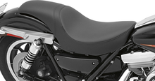 DRAG SPECIALTIES SEATS Predator Seat - Smooth - FX '82-'00 0805-0057