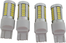 RIVCO PRODUCTS Replacement Strobing Light - GL1800 LED-7443