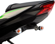 TARGA Tail Kit with Signals - '18 ZX636E-F/Ninja ZX-6R 22-493-L