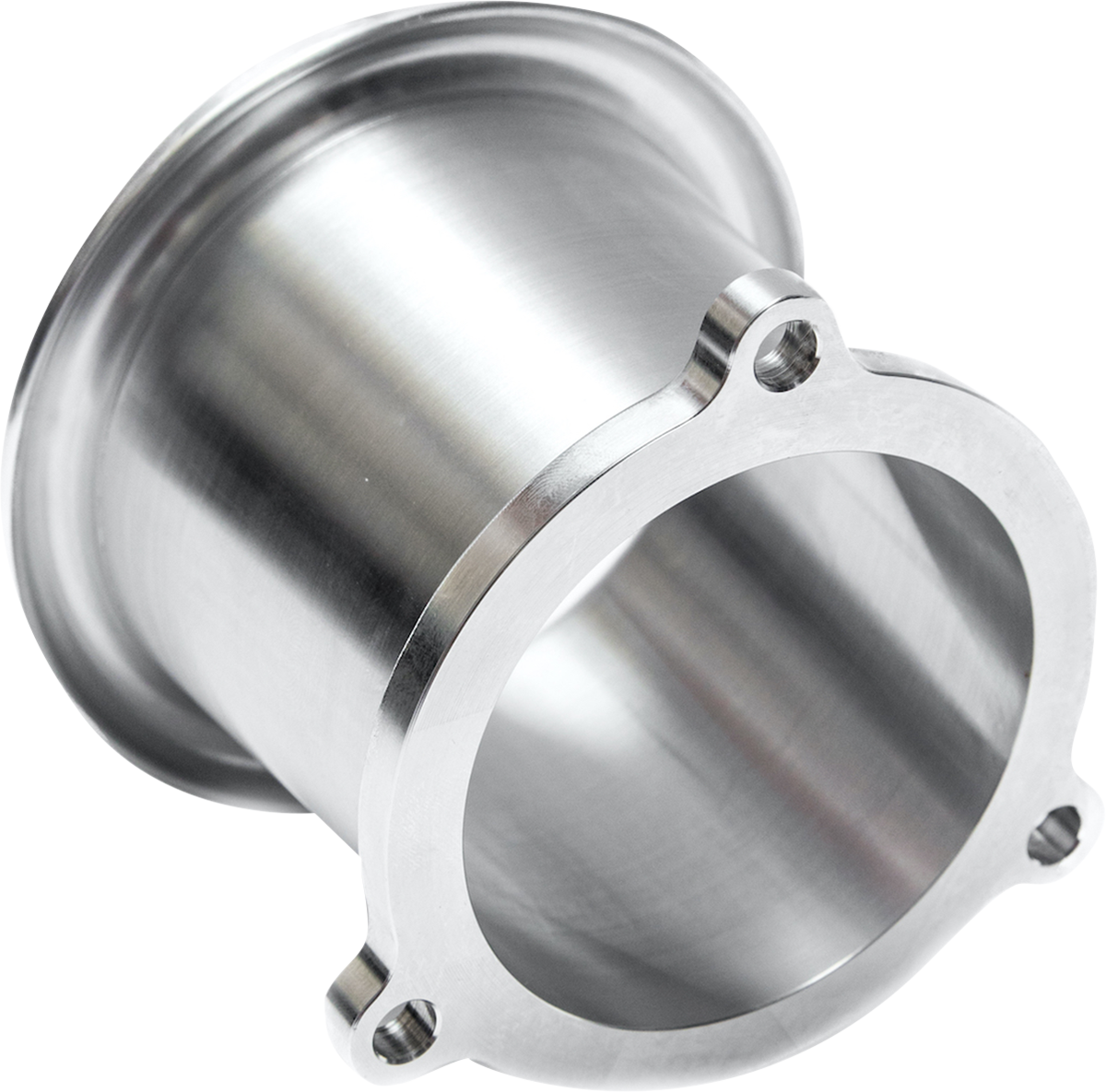 FEULING PARTS 3" Velocity Stack 5400