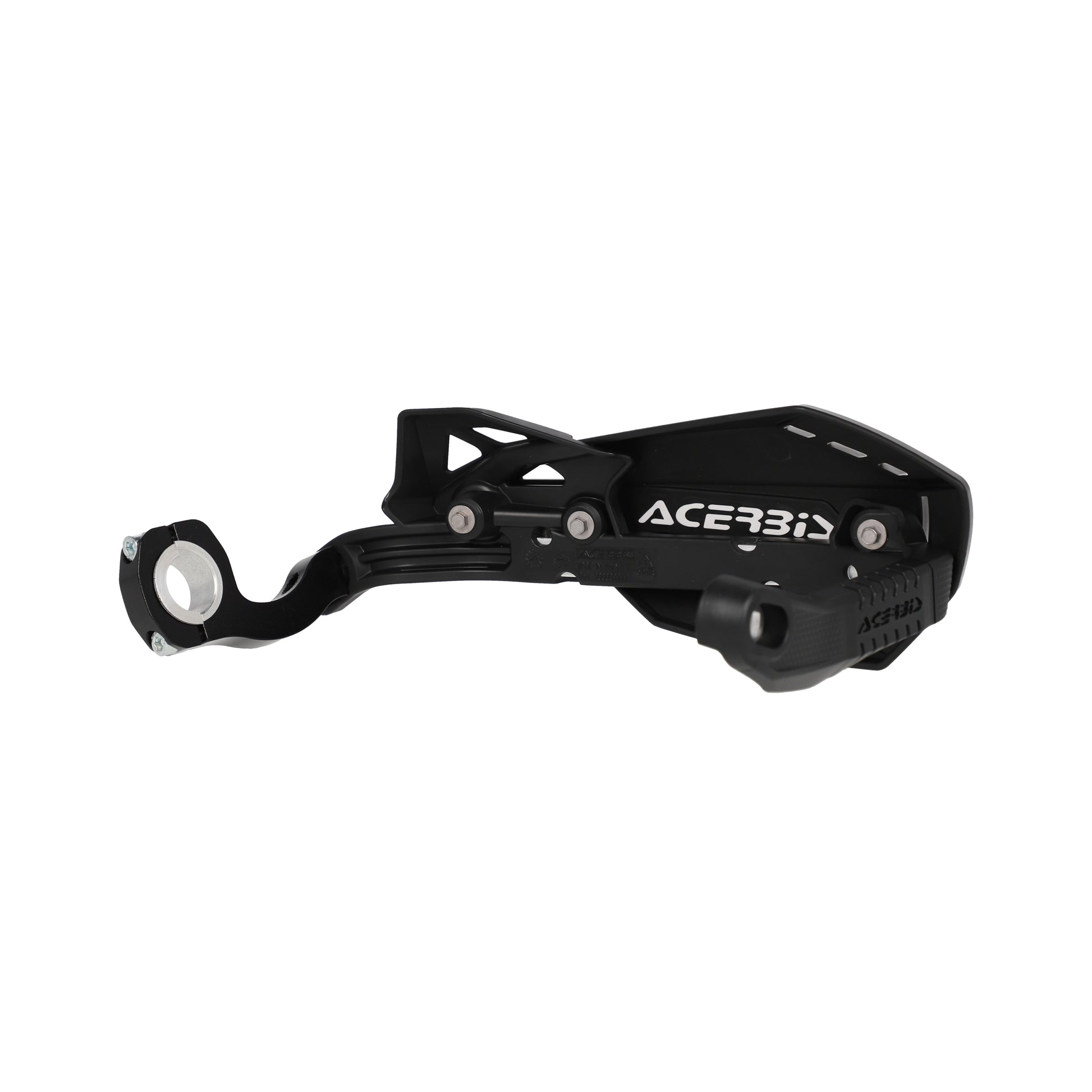 Handguard  Firstmoto (For Mini