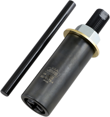 JIMS Camshaft Bearing - Puller - Big Twin 95760-TB
