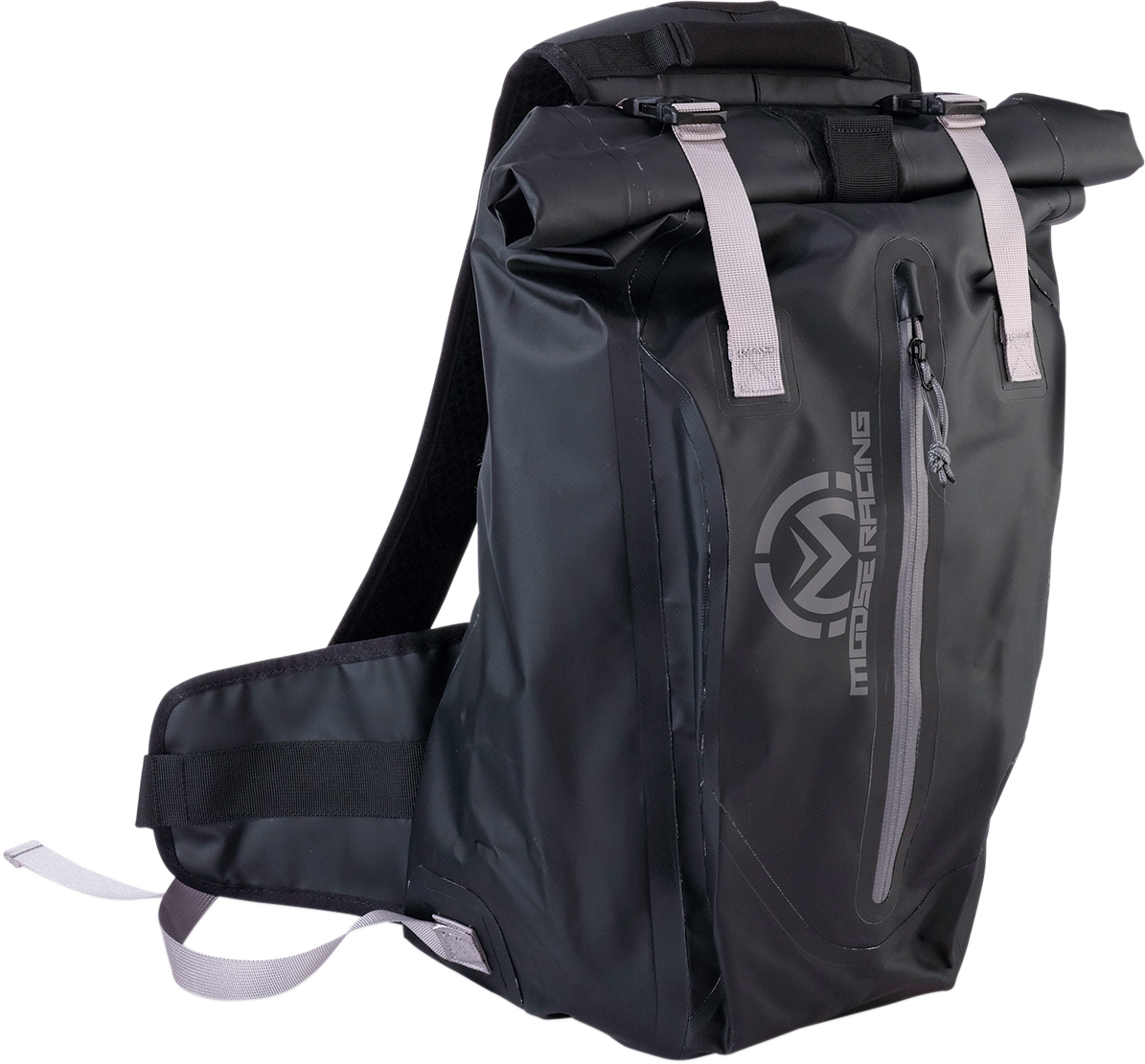 MOOSE OFFROAD Dry Backpack - 22L 3517-0413