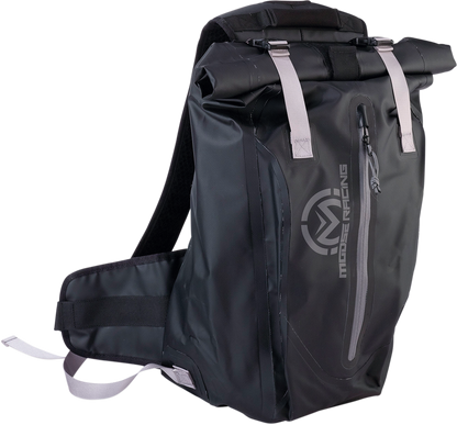 MOOSE OFFROAD Dry Backpack - 22L 3517-0413