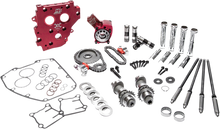 FEULING PARTS Camchest Kit - Race Series® - Reaper 574 - Conversion Chain Drive - Twin Cam 7222