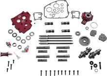 FEULING PARTS Camchest Kit - Race Series® - Reaper 594 - Conversion Chain Drive - Twin Cam 7225