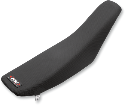 FACTORY EFFEX FX Grip Seat Cover - CR 500 06-24320