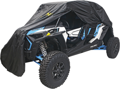 NELSON RIGG UTV Pro Cover - 4 Seat DEX-UTVS-4PRO