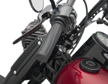 RSD Traction Grips - Cable - Black Ops 0063-2067-SB