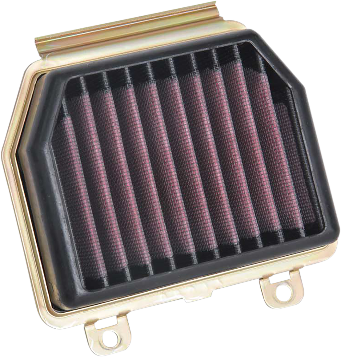 K & N OE Replacement High-Flow Air Filter - Honda HA-2819