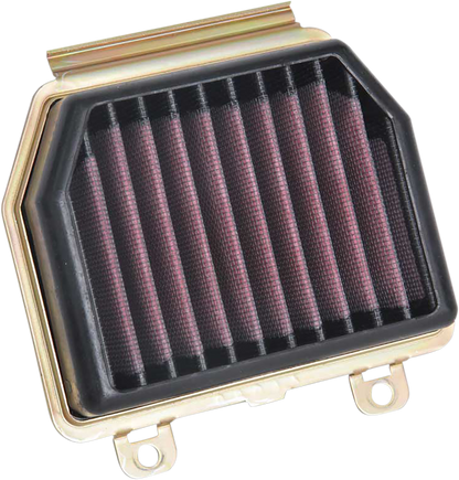 K & N OE Replacement High-Flow Air Filter - Honda HA-2819