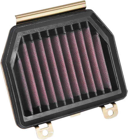 K & N OE Replacement High-Flow Air Filter - Honda HA-2819