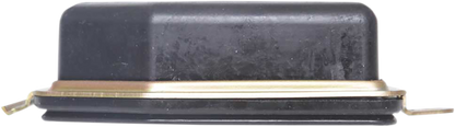 K & N OE Replacement High-Flow Air Filter - Honda HA-2819