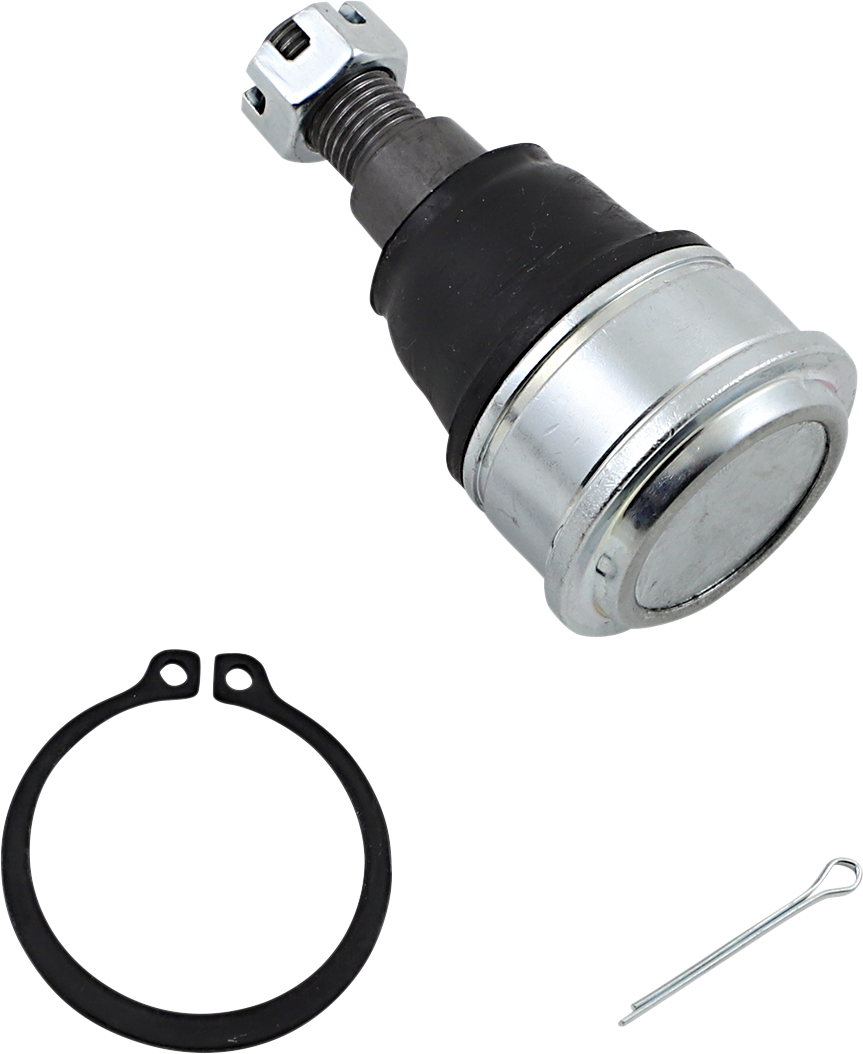 EPI Ball Joint - Upper/Lower WE350052