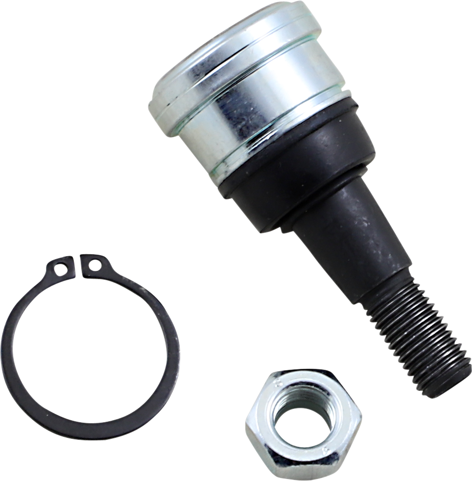 EPI Ball Joint - Upper/Lower WE350052