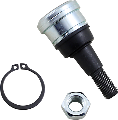 EPI Ball Joint - Upper/Lower WE350052
