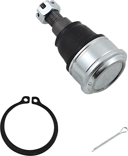 EPI Ball Joint - Lower WE350053