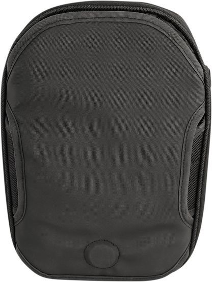 NELSON RIGG Commuter Lite Tank Bag CL-1100R