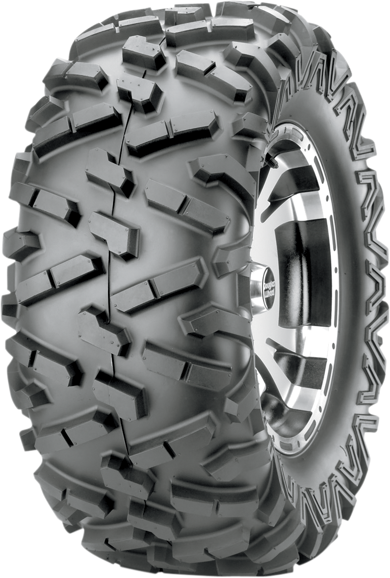 MAXXIS Tire - Bighorn 2.0 - Front - 29x9R14 - 6 Ply TM00880100