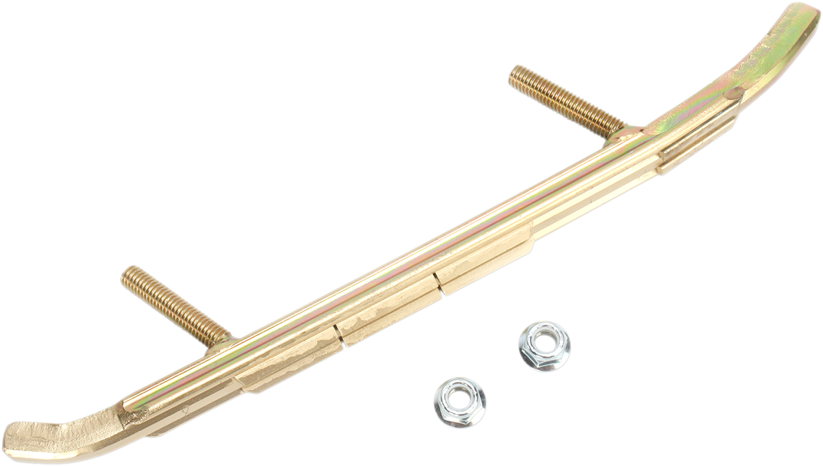 STUD BOY Deuce Wear Bars - 4.5" - 60° - Ski-Doo DOO-D2410-45