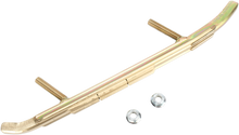 STUD BOY Deuce Wear Bars - 4.5" - 60° - Ski-Doo DOO-D2410-45