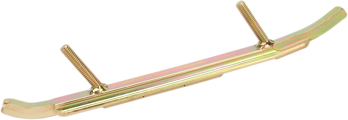 STUD BOY Deuce Wear Bars - 4.5" - 60° - Ski-Doo DOO-D2410-45