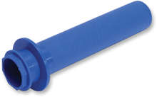 MOTION PRO Titan Throttle Tube™ - GasGas/Husqvarna/KTM 01-1298