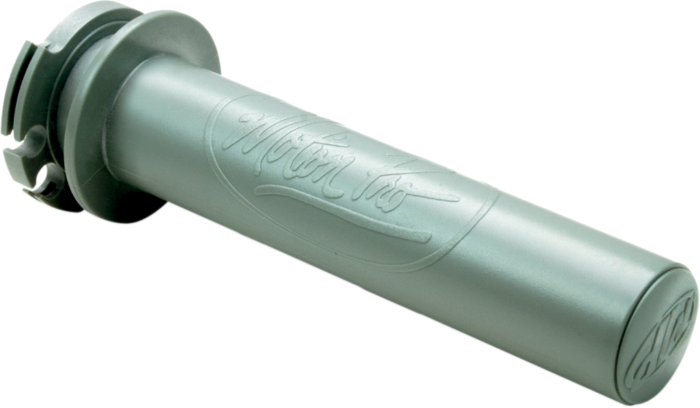 MOTION PRO Titan Throttle Tube™ - Multi-Make 01-1171