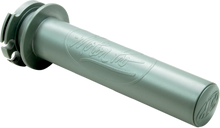 MOTION PRO Titan Throttle Tube™ - Multi-Make 01-1171