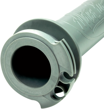 MOTION PRO Titan Throttle Tube™ - Multi-Make 01-1171