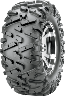 MAXXIS Tire - Bighorn 2.0 - Rear - 30x10R14 - 6 Ply TM00186300
