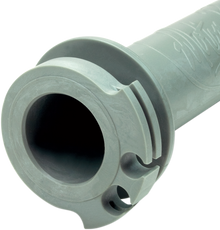 MOTION PRO Titan Throttle Tube™ - Yamaha/Kawasaki/Suzuki 01-1170