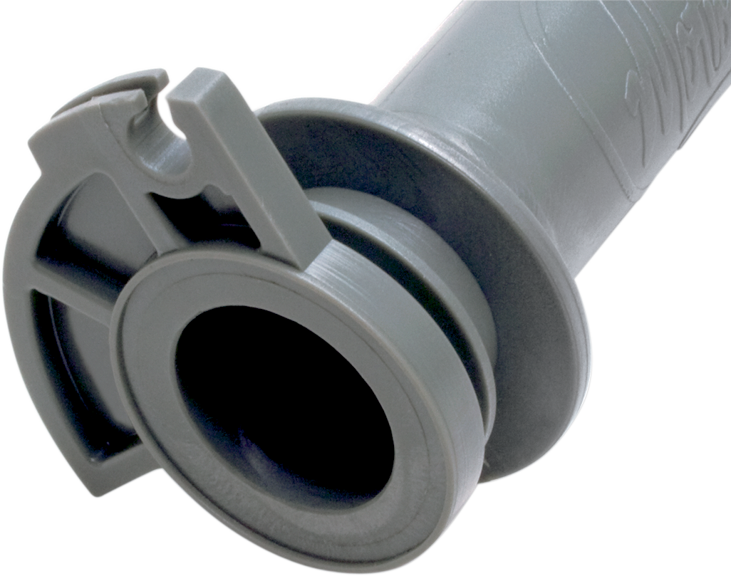 MOTION PRO Titan Throttle Tube™ - Multi-Make 01-1185