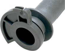 MOTION PRO Titan Throttle Tube™ - Yamaha/Kawasaki/Suzuki 01-1186