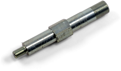 EASTERN MOTORCYCLE PARTS Shock Stud - Upper 32-0336
