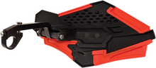 POWERMADD Sentinel Handguard Mounting Kit - ATV/MX 34452