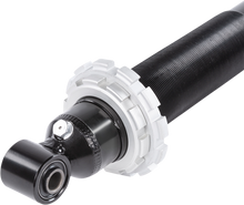 KIMPEX Ski Shock - Length 16" - Top ID 10 mm - Bottom ID 10 mm 332494