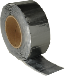 DEI Boom Mat™ Tape - Black - 20' 050215