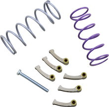 EPI Clutch Kit WE437658