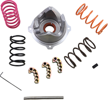 EPI Pro Clutch Kit PRO504